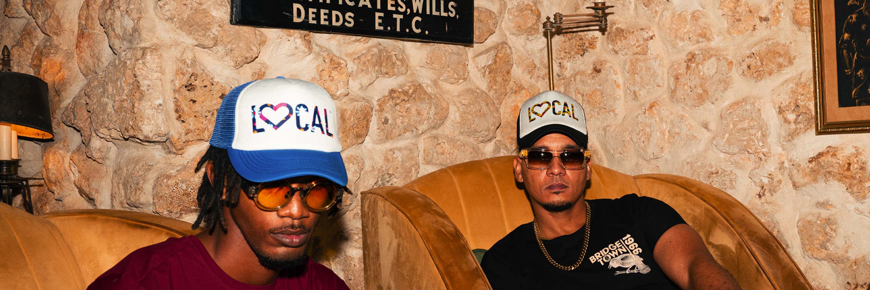Headwear