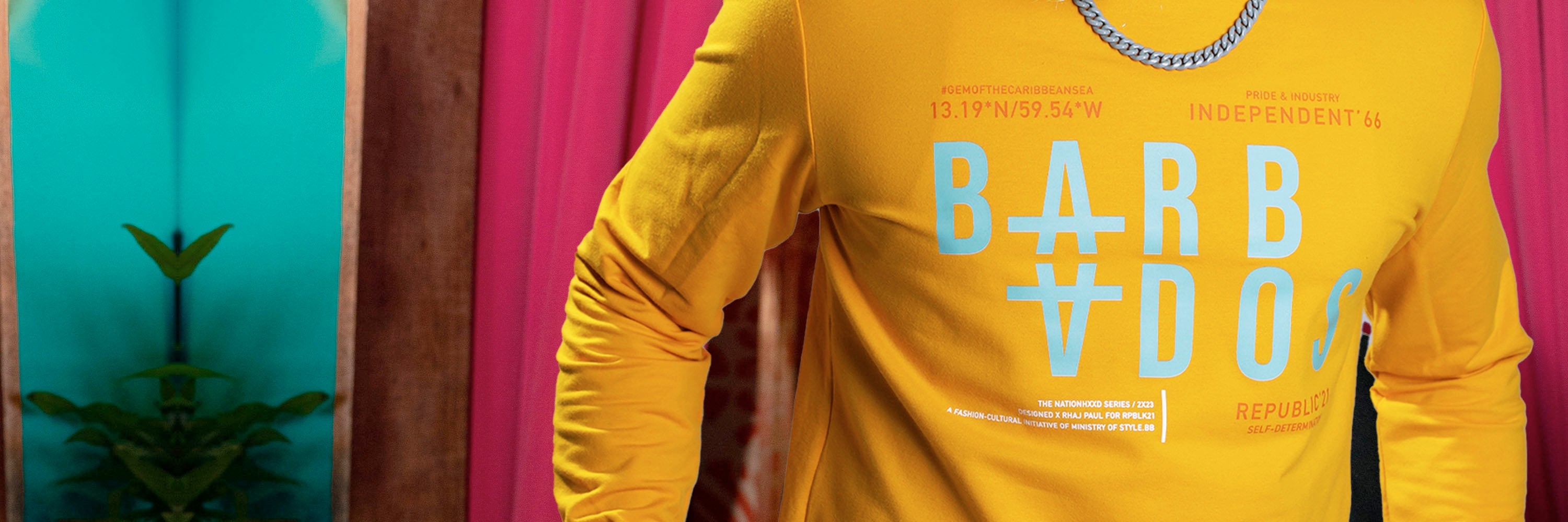 Sweatshirts